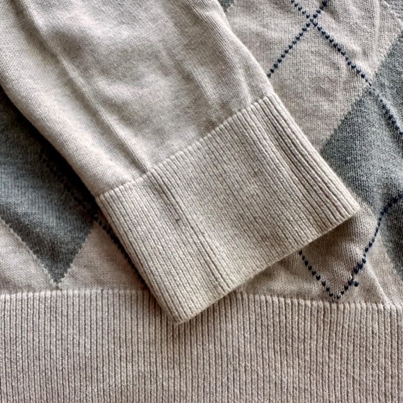 Tommy Hilfiger Jersey - Picture 5 of 5